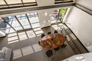 1133 14th St NW, Washington, DC 20005 - Photo 30