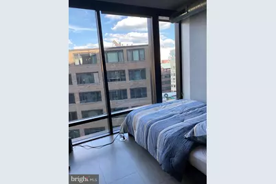 1133 14th Street NW #905, Washington, DC 20005 - Photo 10