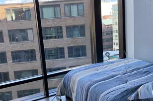 1133 14th St NW, Washington, DC 20005 - Photo 10