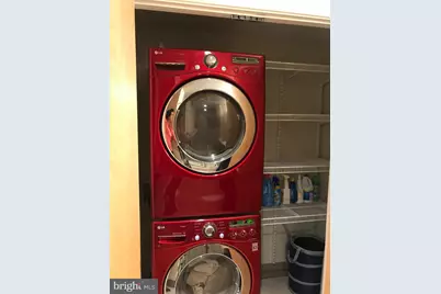 1133 14th Street NW #905, Washington, DC 20005 - Photo 24