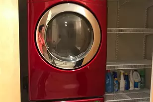 1133 14th St NW, Washington, DC 20005 - Photo 24