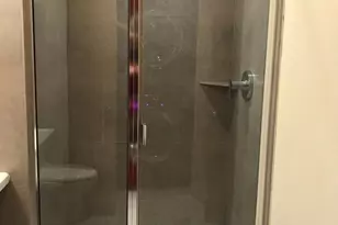 1133 14th St NW, Washington, DC 20005 - Photo 20