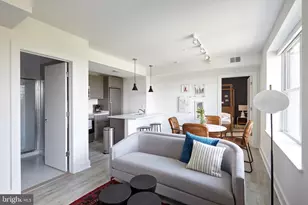816 Potomac Ave SE, Washington, DC 20003 - Photo 1
