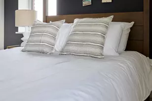 816 Potomac Ave SE, Washington, DC 20003 - Photo 2