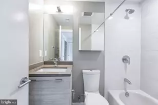 816 Potomac Ave SE, Washington, DC 20003 - Photo 4