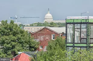 816 Potomac Ave SE, Washington, DC 20003 - Photo 8