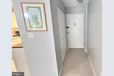 1239 Vermont Avenue NW #204, Washington, DC 20005 - Photo 6