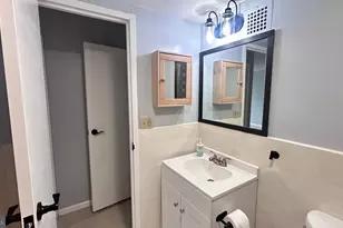 1239 Vermont Ave NW, Washington, DC 20005 - Photo 20