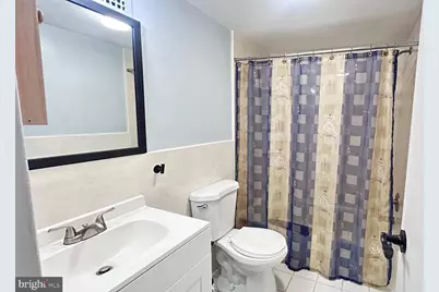 1239 Vermont Avenue NW #204, Washington, DC 20005 - Photo 26
