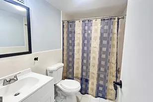 1239 Vermont Ave NW, Washington, DC 20005 - Photo 26