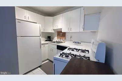 1239 Vermont Avenue NW #204, Washington, DC 20005 - Photo 14