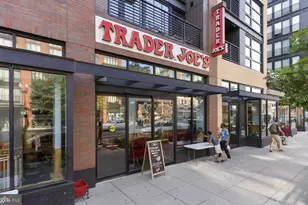 1239 Vermont Ave NW, Washington, DC 20005 - Photo 38