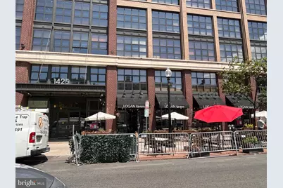 1239 Vermont Avenue NW #204, Washington, DC 20005 - Photo 38