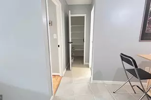 1239 Vermont Ave NW, Washington, DC 20005 - Photo 20