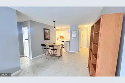 1239 Vermont Avenue NW #204, Washington, DC 20005 - Photo 6