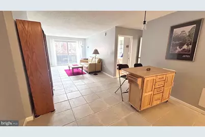 1239 Vermont Avenue NW #204, Washington, DC 20005 - Photo 10