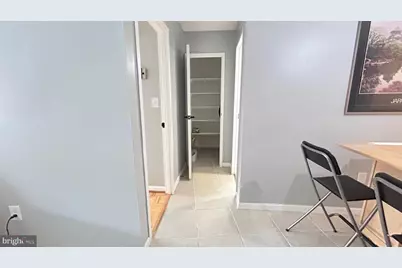 1239 Vermont Avenue NW #204, Washington, DC 20005 - Photo 24