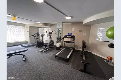 1239 Vermont Avenue NW #204, Washington, DC 20005 - Photo 30