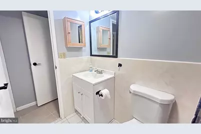 1239 Vermont Avenue NW #204, Washington, DC 20005 - Photo 26