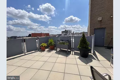 1239 Vermont Avenue NW #204, Washington, DC 20005 - Photo 24