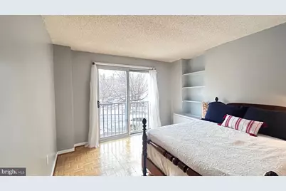1239 Vermont Avenue NW #204, Washington, DC 20005 - Photo 20