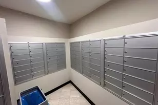 1239 Vermont Ave NW, Washington, DC 20005 - Photo 34