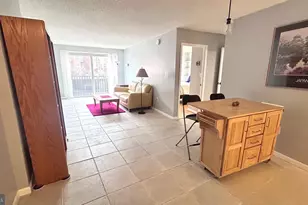 1239 Vermont Ave NW, Washington, DC 20005 - Photo 8