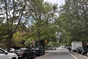 1239 Vermont Ave NW, Washington, DC 20005 - Photo 32