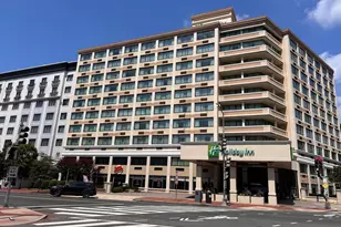 1239 Vermont Ave NW, Washington, DC 20005 - Photo 34