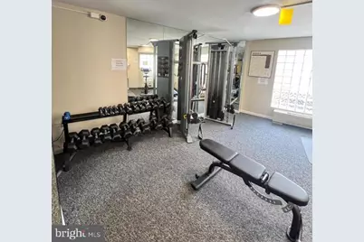 1239 Vermont Avenue NW #204, Washington, DC 20005 - Photo 28