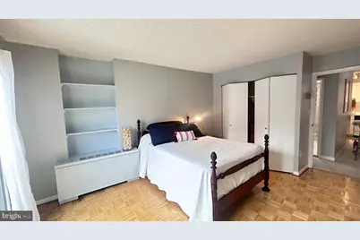 1239 Vermont Avenue NW #204, Washington, DC 20005 - Photo 22