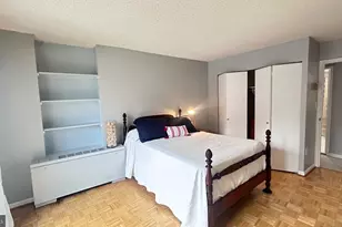 1239 Vermont Ave NW, Washington, DC 20005 - Photo 22