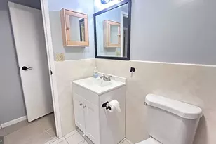 1239 Vermont Ave NW, Washington, DC 20005 - Photo 22