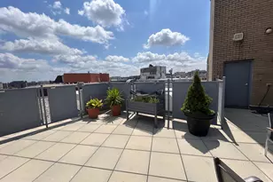 1239 Vermont Ave NW, Washington, DC 20005 - Photo 28