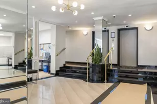 1239 Vermont Ave NW, Washington, DC 20005 - Photo 1