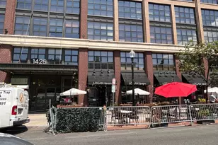 1239 Vermont Ave NW, Washington, DC 20005 - Photo 40