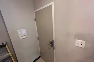 1239 Vermont Ave NW, Washington, DC 20005 - Photo 28