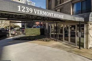 1239 Vermont Ave NW, Washington, DC 20005 - Photo 2