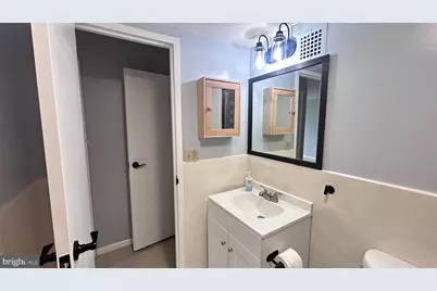 1239 Vermont Avenue NW #204, Washington, DC 20005 - Photo 24