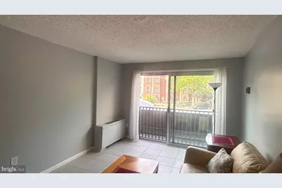 1239 Vermont Avenue NW #204, Washington, DC 20005 - Photo 18
