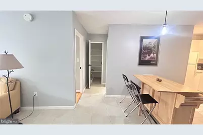 1239 Vermont Avenue NW #204, Washington, DC 20005 - Photo 16