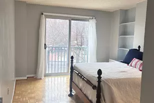 1239 Vermont Ave NW, Washington, DC 20005 - Photo 18