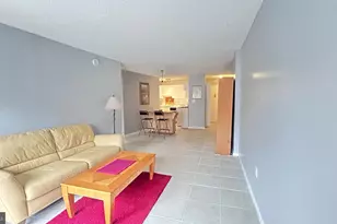 1239 Vermont Ave NW, Washington, DC 20005 - Photo 10