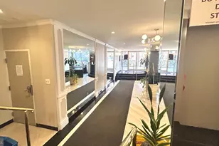 1239 Vermont Ave NW, Washington, DC 20005 - Photo 30