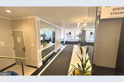 1239 Vermont Avenue NW #204, Washington, DC 20005 - Photo 34