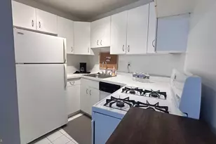 1239 Vermont Ave NW, Washington, DC 20005 - Photo 12