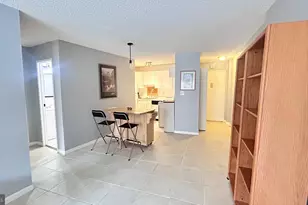 1239 Vermont Ave NW, Washington, DC 20005 - Photo 2