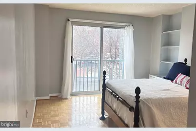 1239 Vermont Avenue NW #204, Washington, DC 20005 - Photo 22