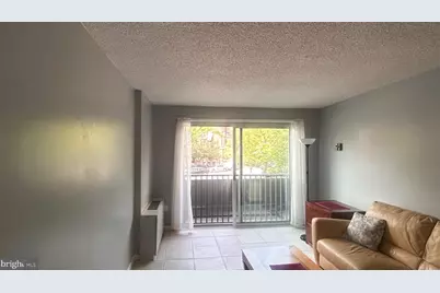1239 Vermont Avenue NW #204, Washington, DC 20005 - Photo 4
