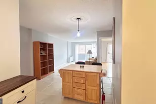 1239 Vermont Ave NW, Washington, DC 20005 - Photo 12